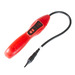 AC Refrigerant Leak Detector
